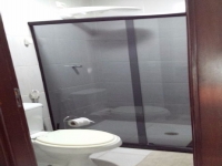 Rio Grande do Sul, RS, Porto Alegre, Aluguel temporada,  Alugue temporada, apartamentos para alugar, Casa para alugar,  alugar casas,  aluguel de temporada,  aluguel por temporada, alugar apartamento,  alugar casa, casas pra alugar,  casas alugar, casa alugar, casa temporada, aluguel para temporada,