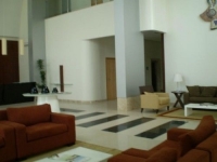 Rio Grande do Sul, RS, Porto Alegre, Aluguel temporada,  Alugue temporada, apartamentos para alugar, Casa para alugar,  alugar casas,  aluguel de temporada,  aluguel por temporada, alugar apartamento,  alugar casa, casas pra alugar,  casas alugar, casa alugar, casa temporada, aluguel para temporada,