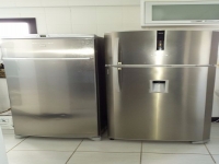 Rio Grande do Sul, RS, Porto Alegre, Aluguel temporada,  Alugue temporada, apartamentos para alugar, Casa para alugar,  alugar casas,  aluguel de temporada,  aluguel por temporada, alugar apartamento,  alugar casa, casas pra alugar,  casas alugar, casa alugar, casa temporada, aluguel para temporada,