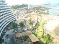 Alagoas, AL, Maceio, Aluguel temporada,  Alugue temporada, apartamentos para alugar, Casa para alugar,  alugar casas,  aluguel de temporada,  aluguel por temporada, alugar apartamento,  alugar casa, casas pra alugar,  casas alugar, casa alugar, casa temporada, aluguel para temporada,