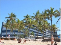 Alagoas, AL, Maceio, Aluguel temporada,  Alugue temporada, apartamentos para alugar, Casa para alugar,  alugar casas,  aluguel de temporada,  aluguel por temporada, alugar apartamento,  alugar casa, casas pra alugar,  casas alugar, casa alugar, casa temporada, aluguel para temporada,