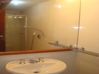 Alagoas, AL, Maceio, Aluguel temporada,  Alugue temporada, apartamentos para alugar, Casa para alugar,  alugar casas,  aluguel de temporada,  aluguel por temporada, alugar apartamento,  alugar casa, casas pra alugar,  casas alugar, casa alugar, casa temporada, aluguel para temporada,