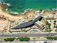Alagoas, AL, Maceio, Aluguel temporada,  Alugue temporada, apartamentos para alugar, Casa para alugar,  alugar casas,  aluguel de temporada,  aluguel por temporada, alugar apartamento,  alugar casa, casas pra alugar,  casas alugar, casa alugar, casa temporada, aluguel para temporada,