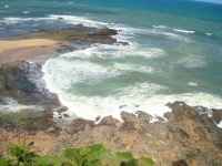 Alagoas, AL, Maceio, Aluguel temporada,  Alugue temporada, apartamentos para alugar, Casa para alugar,  alugar casas,  aluguel de temporada,  aluguel por temporada, alugar apartamento,  alugar casa, casas pra alugar,  casas alugar, casa alugar, casa temporada, aluguel para temporada,
