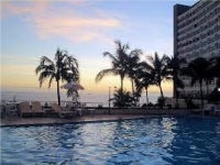 Alagoas, AL, Maceio, Aluguel temporada,  Alugue temporada, apartamentos para alugar, Casa para alugar,  alugar casas,  aluguel de temporada,  aluguel por temporada, alugar apartamento,  alugar casa, casas pra alugar,  casas alugar, casa alugar, casa temporada, aluguel para temporada,