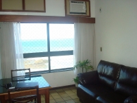 Alagoas, AL, Maceio, Aluguel temporada,  Alugue temporada, apartamentos para alugar, Casa para alugar,  alugar casas,  aluguel de temporada,  aluguel por temporada, alugar apartamento,  alugar casa, casas pra alugar,  casas alugar, casa alugar, casa temporada, aluguel para temporada,