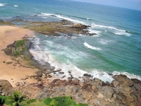 Alagoas, AL, Maceio, Aluguel temporada,  Alugue temporada, apartamentos para alugar, Casa para alugar,  alugar casas,  aluguel de temporada,  aluguel por temporada, alugar apartamento,  alugar casa, casas pra alugar,  casas alugar, casa alugar, casa temporada, aluguel para temporada,