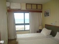Alagoas, AL, Maceio, Aluguel temporada,  Alugue temporada, apartamentos para alugar, Casa para alugar,  alugar casas,  aluguel de temporada,  aluguel por temporada, alugar apartamento,  alugar casa, casas pra alugar,  casas alugar, casa alugar, casa temporada, aluguel para temporada,