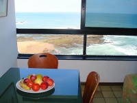 Alagoas, AL, Maceio, Aluguel temporada,  Alugue temporada, apartamentos para alugar, Casa para alugar,  alugar casas,  aluguel de temporada,  aluguel por temporada, alugar apartamento,  alugar casa, casas pra alugar,  casas alugar, casa alugar, casa temporada, aluguel para temporada,