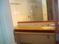 Alagoas, AL, Maceio, Aluguel temporada,  Alugue temporada, apartamentos para alugar, Casa para alugar,  alugar casas,  aluguel de temporada,  aluguel por temporada, alugar apartamento,  alugar casa, casas pra alugar,  casas alugar, casa alugar, casa temporada, aluguel para temporada,