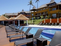 Roraima, RR, Boa Vista, Aluguel temporada,  Alugue temporada, apartamentos para alugar, Casa para alugar,  alugar casas,  aluguel de temporada,  aluguel por temporada, alugar apartamento,  alugar casa, casas pra alugar,  casas alugar, casa alugar, casa temporada, aluguel para temporada,