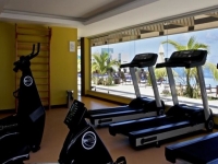 Roraima, RR, Boa Vista, Aluguel temporada,  Alugue temporada, apartamentos para alugar, Casa para alugar,  alugar casas,  aluguel de temporada,  aluguel por temporada, alugar apartamento,  alugar casa, casas pra alugar,  casas alugar, casa alugar, casa temporada, aluguel para temporada,