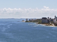 Roraima, RR, Boa Vista, Aluguel temporada,  Alugue temporada, apartamentos para alugar, Casa para alugar,  alugar casas,  aluguel de temporada,  aluguel por temporada, alugar apartamento,  alugar casa, casas pra alugar,  casas alugar, casa alugar, casa temporada, aluguel para temporada,