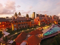 Roraima, RR, Boa Vista, Aluguel temporada,  Alugue temporada, apartamentos para alugar, Casa para alugar,  alugar casas,  aluguel de temporada,  aluguel por temporada, alugar apartamento,  alugar casa, casas pra alugar,  casas alugar, casa alugar, casa temporada, aluguel para temporada,