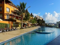 Roraima, RR, Boa Vista, Aluguel temporada,  Alugue temporada, apartamentos para alugar, Casa para alugar,  alugar casas,  aluguel de temporada,  aluguel por temporada, alugar apartamento,  alugar casa, casas pra alugar,  casas alugar, casa alugar, casa temporada, aluguel para temporada,