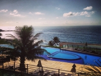 Roraima, RR, Boa Vista, Aluguel temporada,  Alugue temporada, apartamentos para alugar, Casa para alugar,  alugar casas,  aluguel de temporada,  aluguel por temporada, alugar apartamento,  alugar casa, casas pra alugar,  casas alugar, casa alugar, casa temporada, aluguel para temporada,