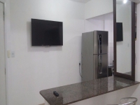 Distrito Federal, DF, Brasilia, Aluguel temporada,  Alugue temporada, apartamentos para alugar, Casa para alugar,  alugar casas,  aluguel de temporada,  aluguel por temporada, alugar apartamento,  alugar casa, casas pra alugar,  casas alugar, casa alugar, casa temporada, aluguel para temporada,