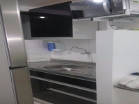 Distrito Federal, DF, Brasilia, Aluguel temporada,  Alugue temporada, apartamentos para alugar, Casa para alugar,  alugar casas,  aluguel de temporada,  aluguel por temporada, alugar apartamento,  alugar casa, casas pra alugar,  casas alugar, casa alugar, casa temporada, aluguel para temporada,