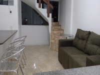 Distrito Federal, DF, Brasilia, Aluguel temporada,  Alugue temporada, apartamentos para alugar, Casa para alugar,  alugar casas,  aluguel de temporada,  aluguel por temporada, alugar apartamento,  alugar casa, casas pra alugar,  casas alugar, casa alugar, casa temporada, aluguel para temporada,
