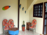 Sergipe, SE, Aracaju, Aluguel temporada,  Alugue temporada, apartamentos para alugar, Casa para alugar,  alugar casas,  aluguel de temporada,  aluguel por temporada, alugar apartamento,  alugar casa, casas pra alugar,  casas alugar, casa alugar, casa temporada, aluguel para temporada,