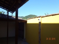 Sergipe, SE, Aracaju, Aluguel temporada,  Alugue temporada, apartamentos para alugar, Casa para alugar,  alugar casas,  aluguel de temporada,  aluguel por temporada, alugar apartamento,  alugar casa, casas pra alugar,  casas alugar, casa alugar, casa temporada, aluguel para temporada,