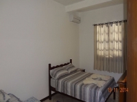 Sergipe, SE, Aracaju, Aluguel temporada,  Alugue temporada, apartamentos para alugar, Casa para alugar,  alugar casas,  aluguel de temporada,  aluguel por temporada, alugar apartamento,  alugar casa, casas pra alugar,  casas alugar, casa alugar, casa temporada, aluguel para temporada,