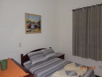 Sergipe, SE, Aracaju, Aluguel temporada,  Alugue temporada, apartamentos para alugar, Casa para alugar,  alugar casas,  aluguel de temporada,  aluguel por temporada, alugar apartamento,  alugar casa, casas pra alugar,  casas alugar, casa alugar, casa temporada, aluguel para temporada,