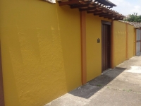 Sergipe, SE, Aracaju, Aluguel temporada,  Alugue temporada, apartamentos para alugar, Casa para alugar,  alugar casas,  aluguel de temporada,  aluguel por temporada, alugar apartamento,  alugar casa, casas pra alugar,  casas alugar, casa alugar, casa temporada, aluguel para temporada,