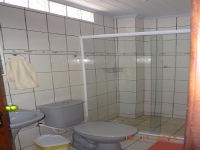 Sergipe, SE, Aracaju, Aluguel temporada,  Alugue temporada, apartamentos para alugar, Casa para alugar,  alugar casas,  aluguel de temporada,  aluguel por temporada, alugar apartamento,  alugar casa, casas pra alugar,  casas alugar, casa alugar, casa temporada, aluguel para temporada,