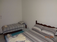 Sergipe, SE, Aracaju, Aluguel temporada,  Alugue temporada, apartamentos para alugar, Casa para alugar,  alugar casas,  aluguel de temporada,  aluguel por temporada, alugar apartamento,  alugar casa, casas pra alugar,  casas alugar, casa alugar, casa temporada, aluguel para temporada,