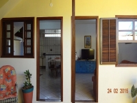 Sergipe, SE, Aracaju, Aluguel temporada,  Alugue temporada, apartamentos para alugar, Casa para alugar,  alugar casas,  aluguel de temporada,  aluguel por temporada, alugar apartamento,  alugar casa, casas pra alugar,  casas alugar, casa alugar, casa temporada, aluguel para temporada,