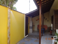 Sergipe, SE, Aracaju, Aluguel temporada,  Alugue temporada, apartamentos para alugar, Casa para alugar,  alugar casas,  aluguel de temporada,  aluguel por temporada, alugar apartamento,  alugar casa, casas pra alugar,  casas alugar, casa alugar, casa temporada, aluguel para temporada,