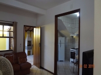 Sergipe, SE, Aracaju, Aluguel temporada,  Alugue temporada, apartamentos para alugar, Casa para alugar,  alugar casas,  aluguel de temporada,  aluguel por temporada, alugar apartamento,  alugar casa, casas pra alugar,  casas alugar, casa alugar, casa temporada, aluguel para temporada,
