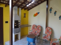 Sergipe, SE, Aracaju, Aluguel temporada,  Alugue temporada, apartamentos para alugar, Casa para alugar,  alugar casas,  aluguel de temporada,  aluguel por temporada, alugar apartamento,  alugar casa, casas pra alugar,  casas alugar, casa alugar, casa temporada, aluguel para temporada,