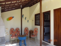 Sergipe, SE, Aracaju, Aluguel temporada,  Alugue temporada, apartamentos para alugar, Casa para alugar,  alugar casas,  aluguel de temporada,  aluguel por temporada, alugar apartamento,  alugar casa, casas pra alugar,  casas alugar, casa alugar, casa temporada, aluguel para temporada,
