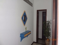 Sergipe, SE, Aracaju, Aluguel temporada,  Alugue temporada, apartamentos para alugar, Casa para alugar,  alugar casas,  aluguel de temporada,  aluguel por temporada, alugar apartamento,  alugar casa, casas pra alugar,  casas alugar, casa alugar, casa temporada, aluguel para temporada,