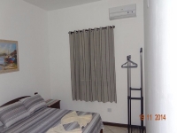 Sergipe, SE, Aracaju, Aluguel temporada,  Alugue temporada, apartamentos para alugar, Casa para alugar,  alugar casas,  aluguel de temporada,  aluguel por temporada, alugar apartamento,  alugar casa, casas pra alugar,  casas alugar, casa alugar, casa temporada, aluguel para temporada,