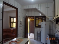Sergipe, SE, Aracaju, Aluguel temporada,  Alugue temporada, apartamentos para alugar, Casa para alugar,  alugar casas,  aluguel de temporada,  aluguel por temporada, alugar apartamento,  alugar casa, casas pra alugar,  casas alugar, casa alugar, casa temporada, aluguel para temporada,