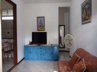 Sergipe, SE, Aracaju, Aluguel temporada,  Alugue temporada, apartamentos para alugar, Casa para alugar,  alugar casas,  aluguel de temporada,  aluguel por temporada, alugar apartamento,  alugar casa, casas pra alugar,  casas alugar, casa alugar, casa temporada, aluguel para temporada,