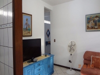 Sergipe, SE, Aracaju, Aluguel temporada,  Alugue temporada, apartamentos para alugar, Casa para alugar,  alugar casas,  aluguel de temporada,  aluguel por temporada, alugar apartamento,  alugar casa, casas pra alugar,  casas alugar, casa alugar, casa temporada, aluguel para temporada,