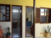 Sergipe, SE, Aracaju, Aluguel temporada,  Alugue temporada, apartamentos para alugar, Casa para alugar,  alugar casas,  aluguel de temporada,  aluguel por temporada, alugar apartamento,  alugar casa, casas pra alugar,  casas alugar, casa alugar, casa temporada, aluguel para temporada,