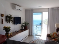 Acre, AC, Rio Branco, Aluguel temporada,  Alugue temporada, apartamentos para alugar, Casa para alugar,  alugar casas,  aluguel de temporada,  aluguel por temporada, alugar apartamento,  alugar casa, casas pra alugar,  casas alugar, casa alugar, casa temporada, aluguel para temporada,