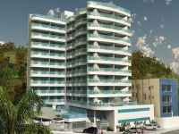 Acre, AC, Rio Branco, Aluguel temporada,  Alugue temporada, apartamentos para alugar, Casa para alugar,  alugar casas,  aluguel de temporada,  aluguel por temporada, alugar apartamento,  alugar casa, casas pra alugar,  casas alugar, casa alugar, casa temporada, aluguel para temporada,