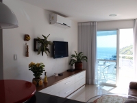 Acre, AC, Rio Branco, Aluguel temporada,  Alugue temporada, apartamentos para alugar, Casa para alugar,  alugar casas,  aluguel de temporada,  aluguel por temporada, alugar apartamento,  alugar casa, casas pra alugar,  casas alugar, casa alugar, casa temporada, aluguel para temporada,