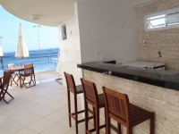 Acre, AC, Rio Branco, Aluguel temporada,  Alugue temporada, apartamentos para alugar, Casa para alugar,  alugar casas,  aluguel de temporada,  aluguel por temporada, alugar apartamento,  alugar casa, casas pra alugar,  casas alugar, casa alugar, casa temporada, aluguel para temporada,