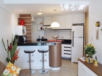 Acre, AC, Rio Branco, Aluguel temporada,  Alugue temporada, apartamentos para alugar, Casa para alugar,  alugar casas,  aluguel de temporada,  aluguel por temporada, alugar apartamento,  alugar casa, casas pra alugar,  casas alugar, casa alugar, casa temporada, aluguel para temporada,