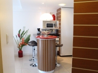 Acre, AC, Rio Branco, Aluguel temporada,  Alugue temporada, apartamentos para alugar, Casa para alugar,  alugar casas,  aluguel de temporada,  aluguel por temporada, alugar apartamento,  alugar casa, casas pra alugar,  casas alugar, casa alugar, casa temporada, aluguel para temporada,