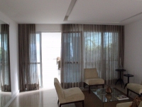 Acre, AC, Rio Branco, Aluguel temporada,  Alugue temporada, apartamentos para alugar, Casa para alugar,  alugar casas,  aluguel de temporada,  aluguel por temporada, alugar apartamento,  alugar casa, casas pra alugar,  casas alugar, casa alugar, casa temporada, aluguel para temporada,