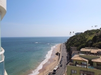 Acre, AC, Rio Branco, Aluguel temporada,  Alugue temporada, apartamentos para alugar, Casa para alugar,  alugar casas,  aluguel de temporada,  aluguel por temporada, alugar apartamento,  alugar casa, casas pra alugar,  casas alugar, casa alugar, casa temporada, aluguel para temporada,