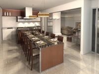 Acre, AC, Rio Branco, Aluguel temporada,  Alugue temporada, apartamentos para alugar, Casa para alugar,  alugar casas,  aluguel de temporada,  aluguel por temporada, alugar apartamento,  alugar casa, casas pra alugar,  casas alugar, casa alugar, casa temporada, aluguel para temporada,